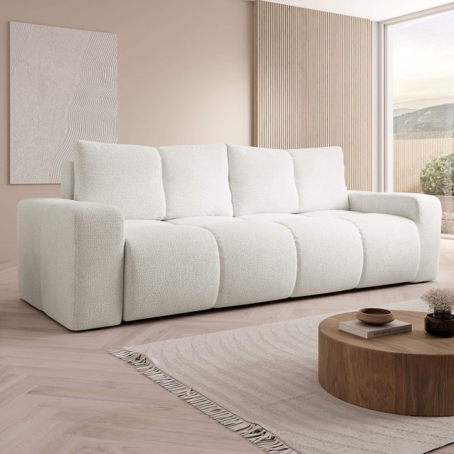 Sofa SOHO Perfect Harmony 01 Aranżacja Kadr.jpg