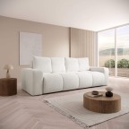 Sofa SOHO Perfect Harmony 01 Aranżacja.jpg