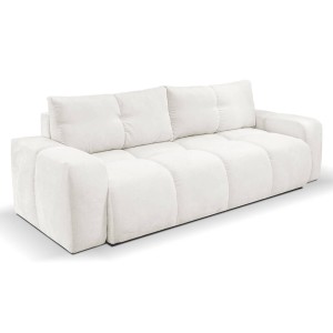 Sofa z funkcją spania SOHO | Kolor do wyboru