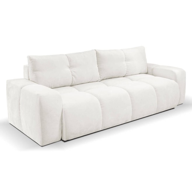 Sofa SOHO Perfect Harmony 01 Min.jpg