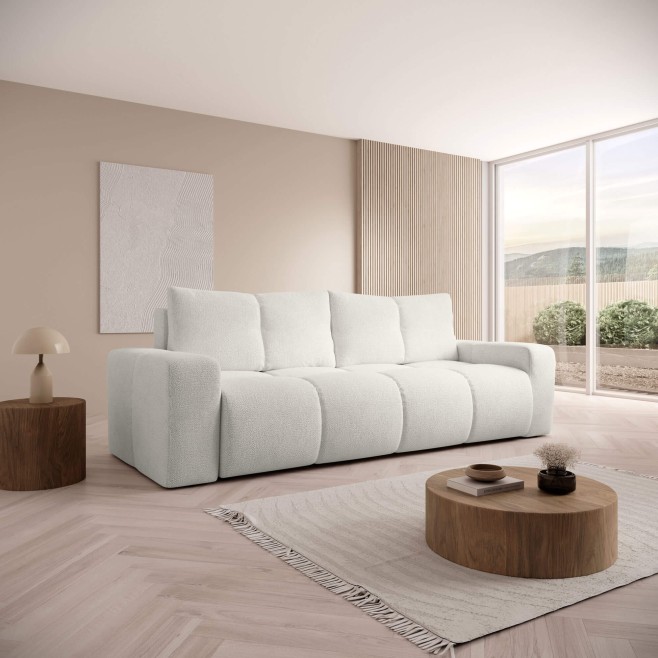 Sofa SOHO Perfect Harmony 02 Aranżacja.jpg