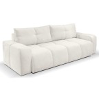 Sofa SOHO Perfect Harmony 02.jpg