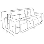 Sofa SOHO Wymiary.jpg