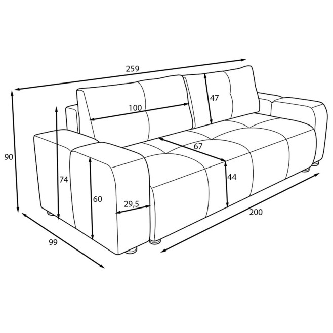 Sofa SOHO Wymiary.jpg