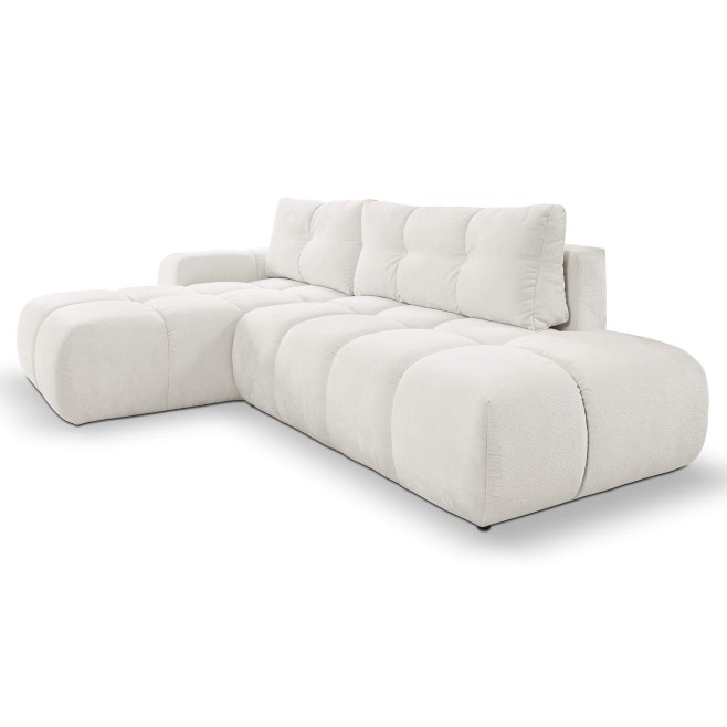 Naroznik SOHO Perfect Harmony 01 2.jpg