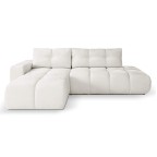 Naroznik SOHO Perfect Harmony 01 Front.jpg