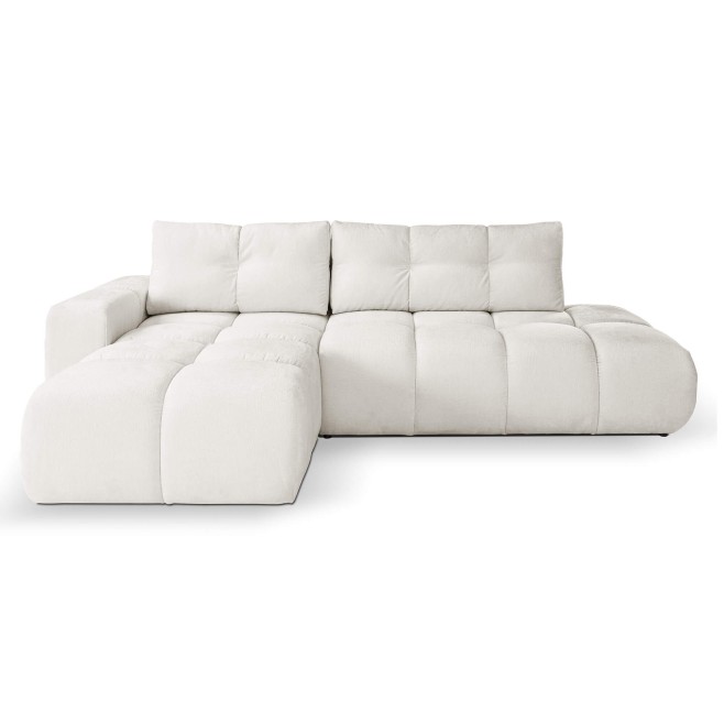 Naroznik SOHO Perfect Harmony 01 Front.jpg