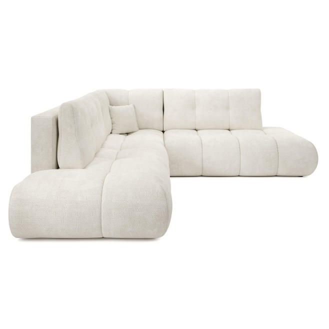 Narożnik SOHO II Fabb Vinci 21 2.jpg