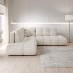 Narożnik SOHO II Fabb Vinci 21 Aranżacja.jpg