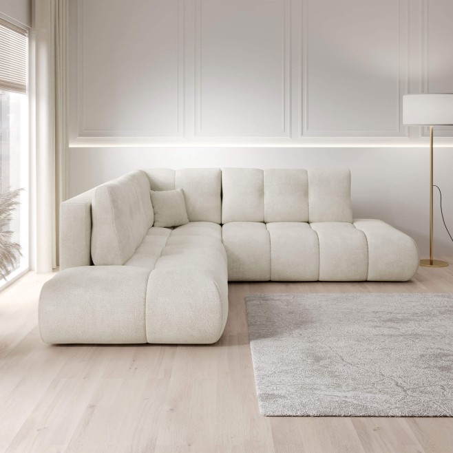 Narożnik SOHO II Fabb Vinci 21 Aranżacja.jpg