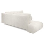 Narożnik SOHO II Fabb Vinci 21 Tył.jpg