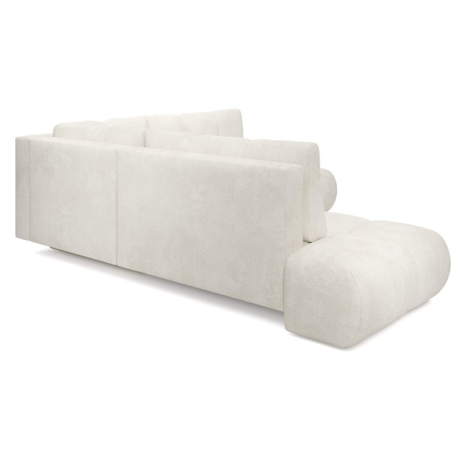 Narożnik SOHO II Fabb Vinci 21 Tył.jpg