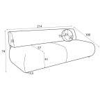Sofa PUENTE Wymiary.jpg