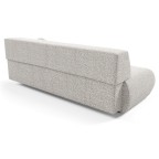 Sofa PUENTE Davis Puente 09 Tył.jpg
