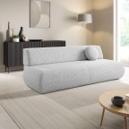 Sofa PUENTE Davis Puente 80 Aranżacja 2.jpg