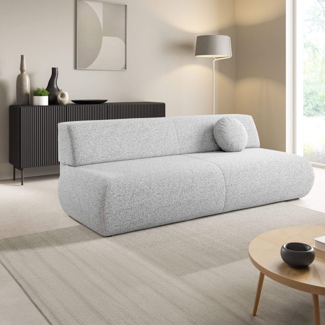 Sofa PUENTE Davis Puente 80 Aranżacja 2.jpg