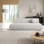 Sofa PUENTE Davis Puente 80 Aranżacja.jpg