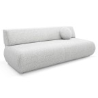 Sofa PUENTE Davis Puente 80.jpg
