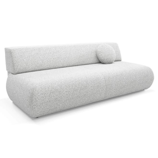 Sofa PUENTE Davis Puente 80.jpg
