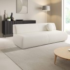 Sofa PUENTE Davis Puente 03 Aranżacja 2.jpg