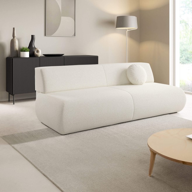 Sofa PUENTE Davis Puente 03 Aranżacja 2.jpg