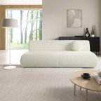 Sofa PUENTE Davis Puente 03 Aranżacja.jpg