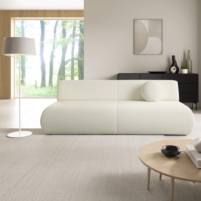 Sofa PUENTE Davis Puente 03 Aranżacja.jpg