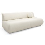 Sofa PUENTE Davis Puente 03.jpg