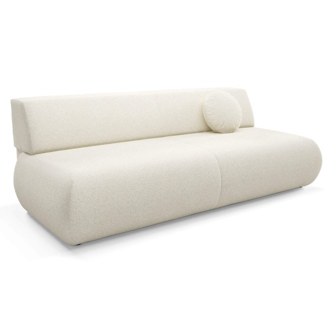 Sofa PUENTE Davis Puente 03.jpg