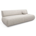 Sofa PUENTE Davis Puente 06.jpg