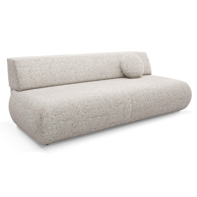 Sofa PUENTE Davis Puente 06.jpg