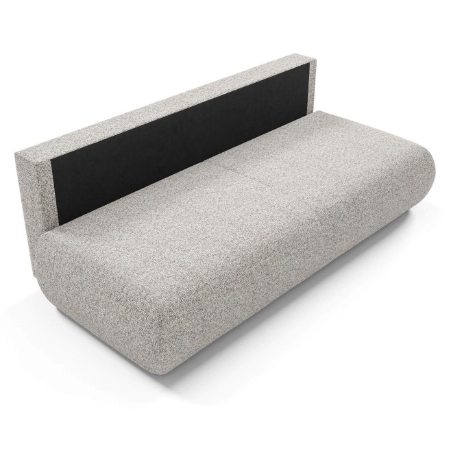Sofa PUENTE Davis Puente 09 Bez poduszek.jpg