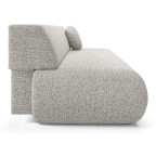 Sofa PUENTE Davis Puente 09 Bok.jpg