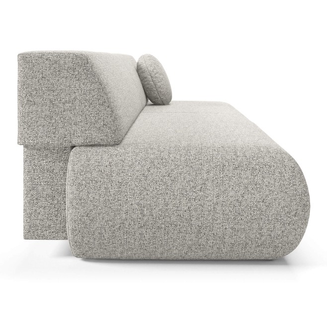 Sofa PUENTE Davis Puente 09 Bok.jpg