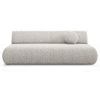 Sofa PUENTE Davis Puente 09 Front.jpg