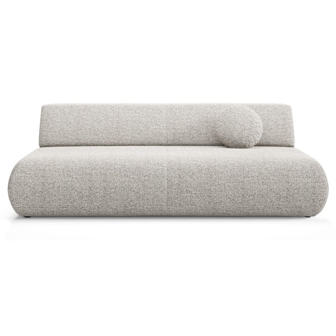 Sofa PUENTE Davis Puente 09 Front.jpg