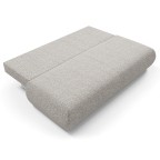 Sofa PUENTE Davis Puente 09 Funkcja spania.jpg
