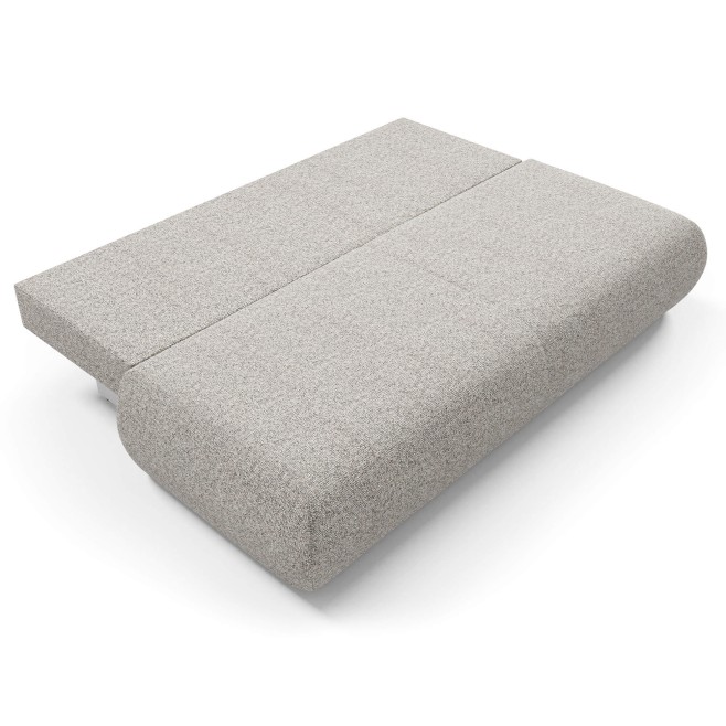 Sofa PUENTE Davis Puente 09 Funkcja spania.jpg