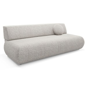 Sofa z funkcją spania PUENTE | Kolor do wyboru