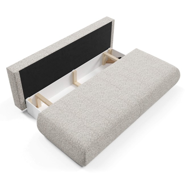 Sofa PUENTE Davis Puente 09 Pojemnik.jpg