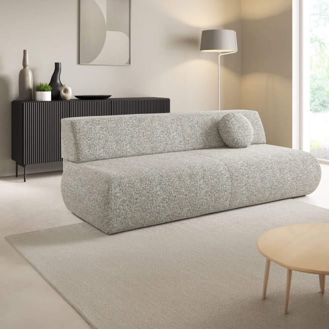 Sofa PUENTE Davis Puente 11 Aranżacja 2.jpg