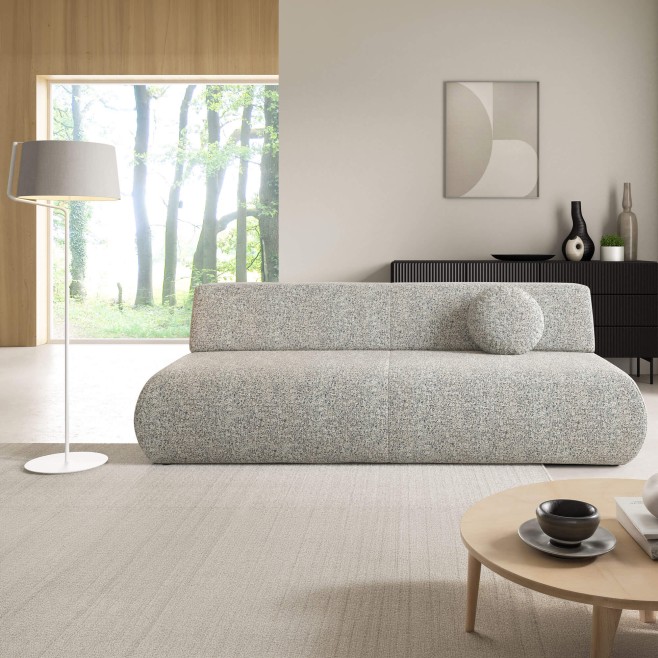Sofa PUENTE Davis Puente 11 Aranżacja.jpg