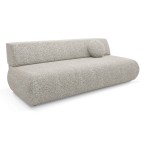 Sofa PUENTE Davis Puente 11.jpg