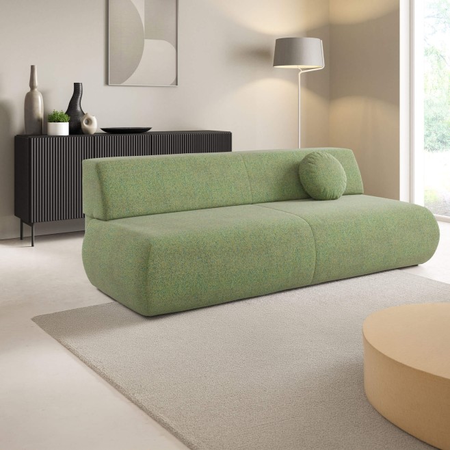 Sofa PUENTE Davis Puente 34 Aranżacja 2.jpg