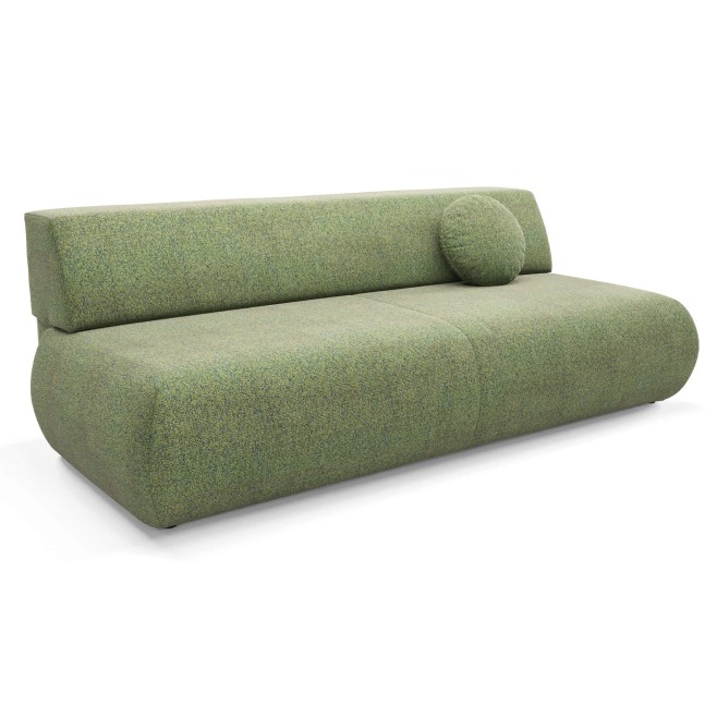 Sofa PUENTE Davis Puente 34.jpg