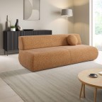 Sofa PUENTE Davis Puente 52 Aranżacja 2.jpg