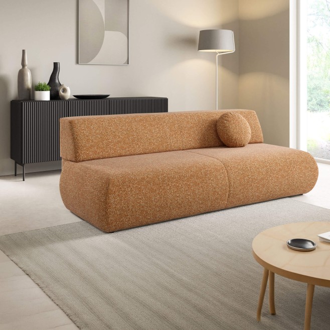 Sofa PUENTE Davis Puente 52 Aranżacja 2.jpg