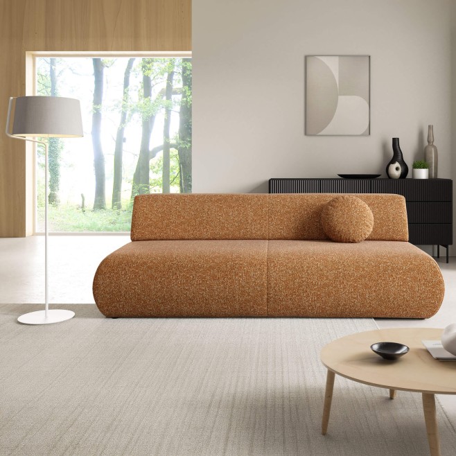 Sofa PUENTE Davis Puente 52 Aranżacja.jpg