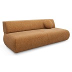 Sofa PUENTE Davis Puente 52.jpg