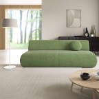 Sofa PUENTE Davis Puente 34 Aranżacja.jpg